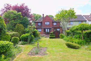 Photo 18- click for photo gallery